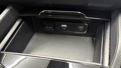 2025 (25) KIA SPORTAGE 1.6T GDi 157 48V ISG GT-Line 5dr DCT 4594807