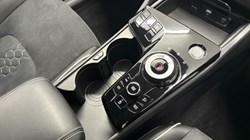 2025 (25) KIA SPORTAGE 1.6T GDi 157 48V ISG GT-Line 5dr DCT 4594801