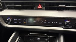 2025 (25) KIA SPORTAGE 1.6T GDi 157 48V ISG GT-Line 5dr DCT 4594808