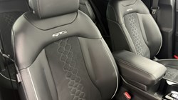 2025 (25) KIA SPORTAGE 1.6T GDi 157 48V ISG GT-Line 5dr DCT 4594800