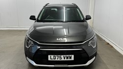 2025 (75) KIA NIRO 1.6 GDi 168 PHEV 2 5dr DCT 5215272
