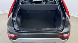 2025 (75) KIA NIRO 1.6 GDi 168 PHEV 2 5dr DCT 5215258
