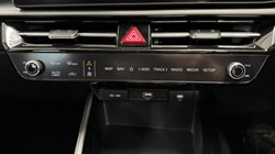 2025 (75) KIA NIRO 1.6 GDi 168 PHEV 2 5dr DCT 5215285