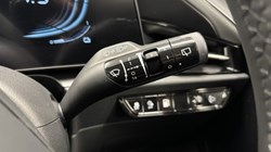 2025 (75) KIA NIRO 1.6 GDi 168 PHEV 2 5dr DCT 5215268