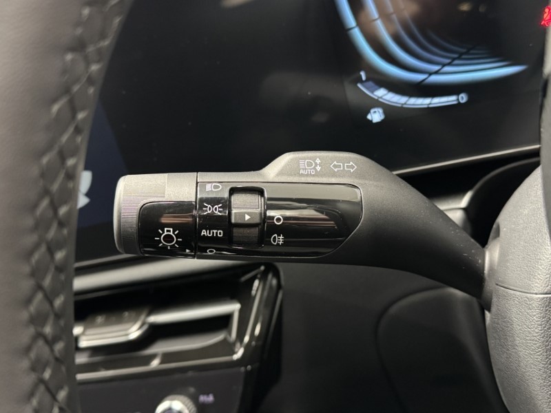 2025 (75) KIA NIRO 1.6 GDi 168 PHEV 2 5dr DCT 5215269