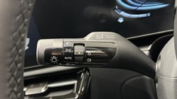 2025 (75) KIA NIRO 1.6 GDi 168 PHEV 2 5dr DCT 5215269