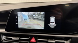 2025 (75) KIA NIRO 1.6 GDi 168 PHEV 2 5dr DCT 5215287