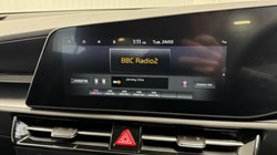 2025 (75) KIA NIRO 1.6 GDi 168 PHEV 2 5dr DCT 5215263