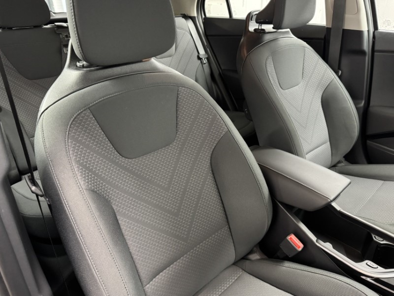 2025 (75) KIA NIRO 1.6 GDi 168 PHEV 2 5dr DCT 5215281