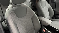 2025 (75) KIA NIRO 1.6 GDi 168 PHEV 2 5dr DCT 5215281