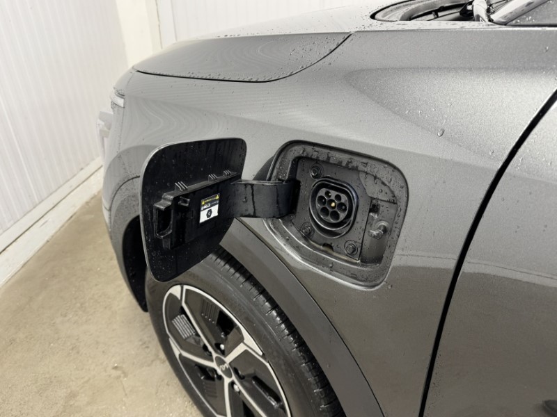 2025 (75) KIA NIRO 1.6 GDi 168 PHEV 2 5dr DCT 5215259