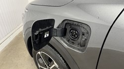 2025 (75) KIA NIRO 1.6 GDi 168 PHEV 2 5dr DCT 5215259