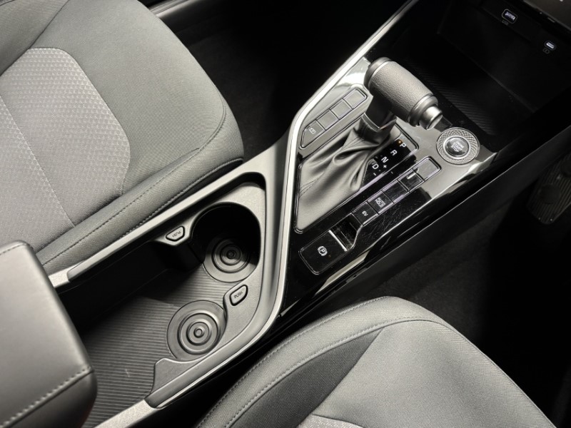 2025 (75) KIA NIRO 1.6 GDi 168 PHEV 2 5dr DCT 5215283