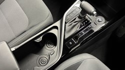 2025 (75) KIA NIRO 1.6 GDi 168 PHEV 2 5dr DCT 5215283