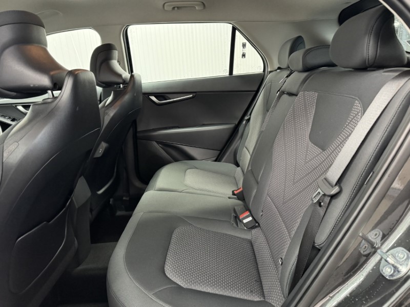 2025 (75) KIA NIRO 1.6 GDi 168 PHEV 2 5dr DCT 5215274