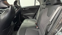 2025 (75) KIA NIRO 1.6 GDi 168 PHEV 2 5dr DCT 5215274