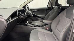 2025 (75) KIA NIRO 1.6 GDi 168 PHEV 2 5dr DCT 5215277