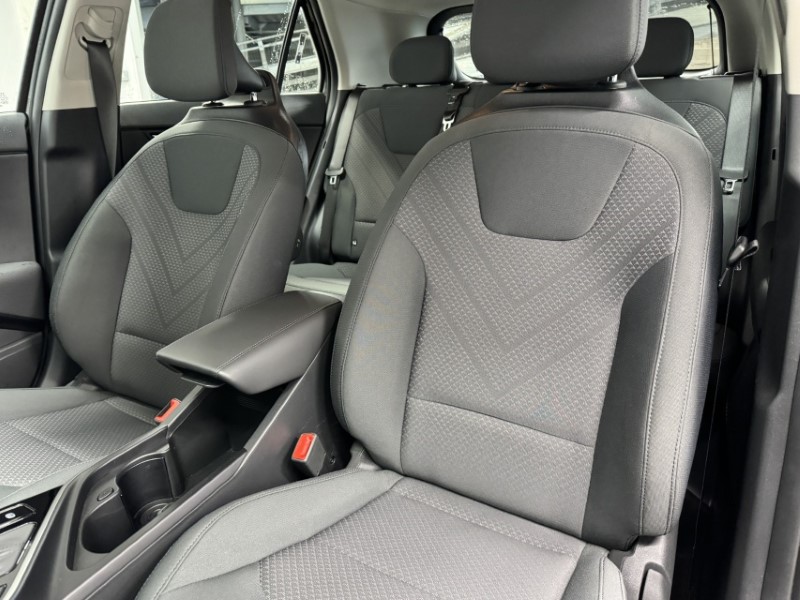 2025 (75) KIA NIRO 1.6 GDi 168 PHEV 2 5dr DCT 5215278