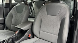 2025 (75) KIA NIRO 1.6 GDi 168 PHEV 2 5dr DCT 5215278