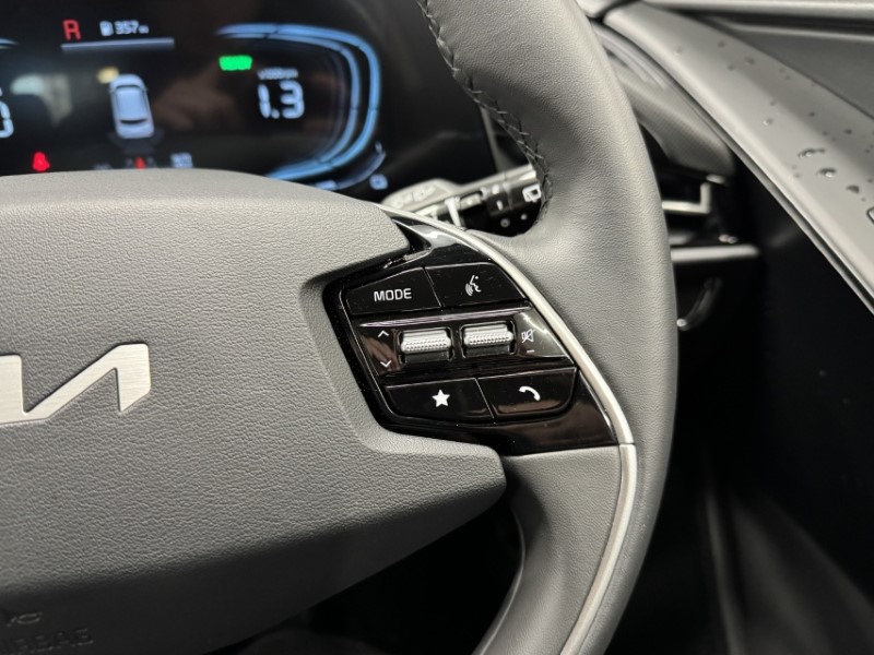 2025 (75) KIA NIRO 1.6 GDi 168 PHEV 2 5dr DCT 5215266