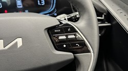 2025 (75) KIA NIRO 1.6 GDi 168 PHEV 2 5dr DCT 5215266