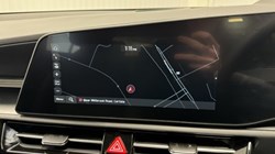 2025 (75) KIA NIRO 1.6 GDi 168 PHEV 2 5dr DCT 5215286