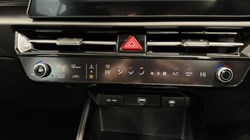 2025 (75) KIA NIRO 1.6 GDi 168 PHEV 2 5dr DCT 5215262
