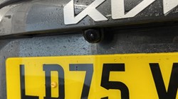 2025 (75) KIA NIRO 1.6 GDi 168 PHEV 2 5dr DCT 5215257