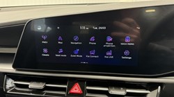 2025 (75) KIA NIRO 1.6 GDi 168 PHEV 2 5dr DCT 5215264