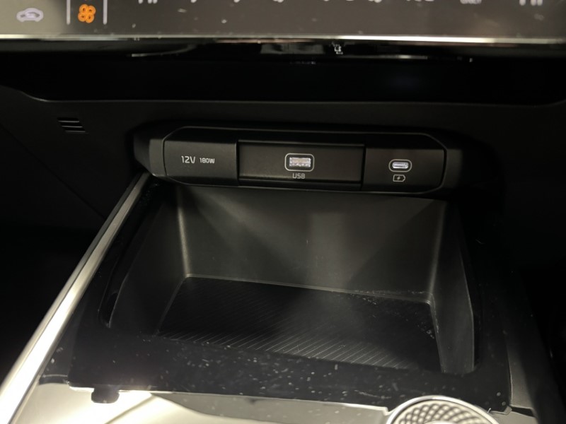 2025 (75) KIA NIRO 1.6 GDi 168 PHEV 2 5dr DCT 5215284