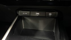 2025 (75) KIA NIRO 1.6 GDi 168 PHEV 2 5dr DCT 5215284