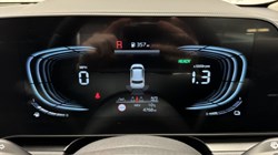 2025 (75) KIA NIRO 1.6 GDi 168 PHEV 2 5dr DCT 5215267