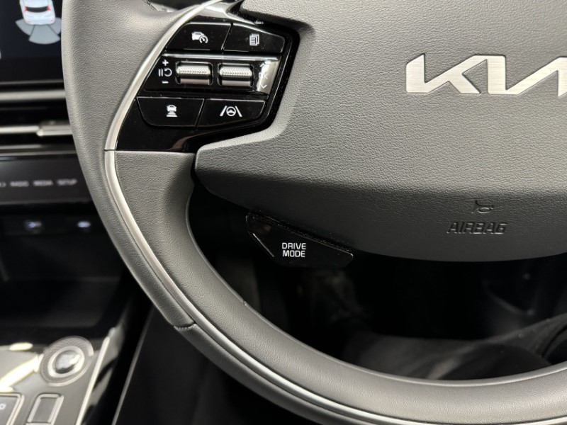 2025 (75) KIA NIRO 1.6 GDi 168 PHEV 2 5dr DCT 5215288