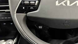 2025 (75) KIA NIRO 1.6 GDi 168 PHEV 2 5dr DCT 5215288