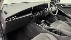 2025 (75) KIA NIRO 1.6 GDi 168 PHEV 2 5dr DCT 5215276