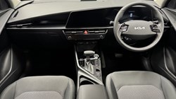 2025 (75) KIA NIRO 1.6 GDi 168 PHEV 2 5dr DCT 5215275