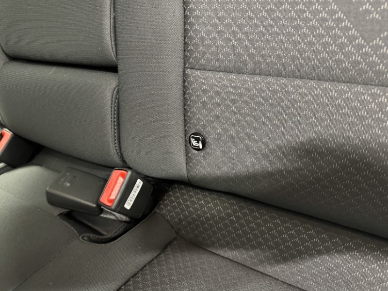 2025 (75) KIA NIRO 1.6 GDi 168 PHEV 2 5dr DCT 5215260