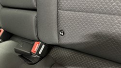 2025 (75) KIA NIRO 1.6 GDi 168 PHEV 2 5dr DCT 5215260