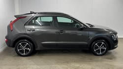 2025 (75) KIA NIRO 1.6 GDi 168 PHEV 2 5dr DCT 5215270