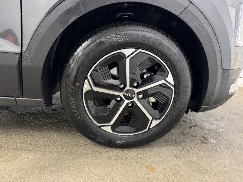 2025 (75) KIA NIRO 1.6 GDi 168 PHEV 2 5dr DCT 5215279