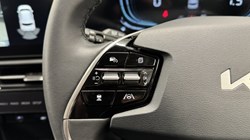 2025 (75) KIA NIRO 1.6 GDi 168 PHEV 2 5dr DCT 5215265