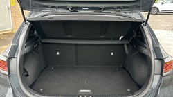 2025 (74) KIA CEED 1.5T GDi ISG 138 GT-Line 5dr 5459061
