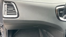 2025 (74) KIA CEED 1.5T GDi ISG 138 GT-Line 5dr 5459057