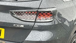 2025 (74) KIA CEED 1.5T GDi ISG 138 GT-Line 5dr 5459064