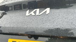 2025 (74) KIA CEED 1.5T GDi ISG 138 GT-Line 5dr 5459066
