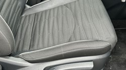 2025 (74) KIA CEED 1.5T GDi ISG 138 GT-Line 5dr 5459044