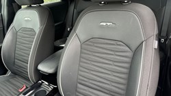 2025 (74) KIA CEED 1.5T GDi ISG 138 GT-Line 5dr 5459059