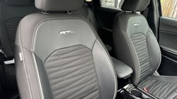 2025 (74) KIA CEED 1.5T GDi ISG 138 GT-Line 5dr 5459045