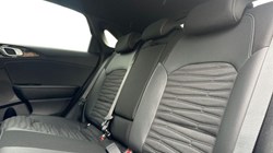 2025 (74) KIA CEED 1.5T GDi ISG 138 GT-Line 5dr 5459033