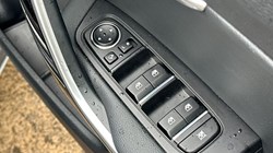 2025 (74) KIA CEED 1.5T GDi ISG 138 GT-Line 5dr 5459042